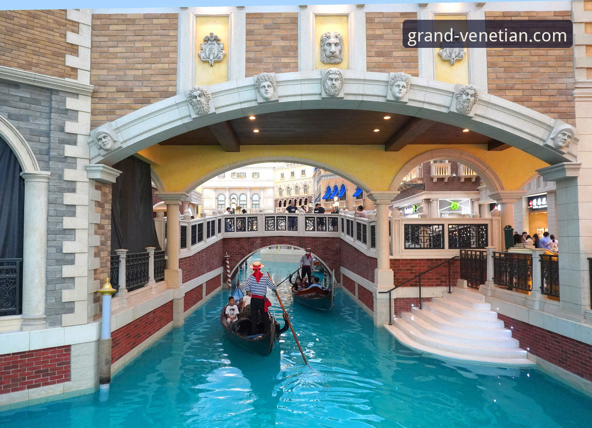 威尼斯人APP下载深度评测：移动娱乐体验的进化与未来趋势分析