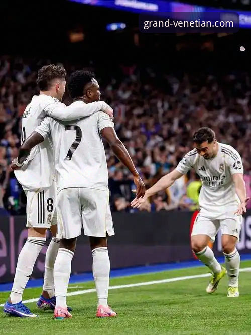 威尼斯人官网注册安装失败 巴尔韦德帽子戏法引爆伯纳乌:一场战术完胜的深度复盘与平台体验解析