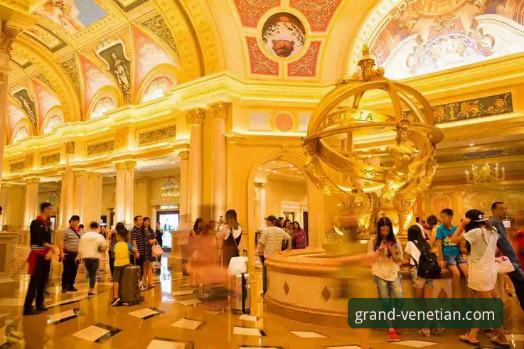 威尼斯人娱乐场优惠活动安装教程 威尼斯人娱乐场优惠活动安装教程:从下载到畅玩的全面解析