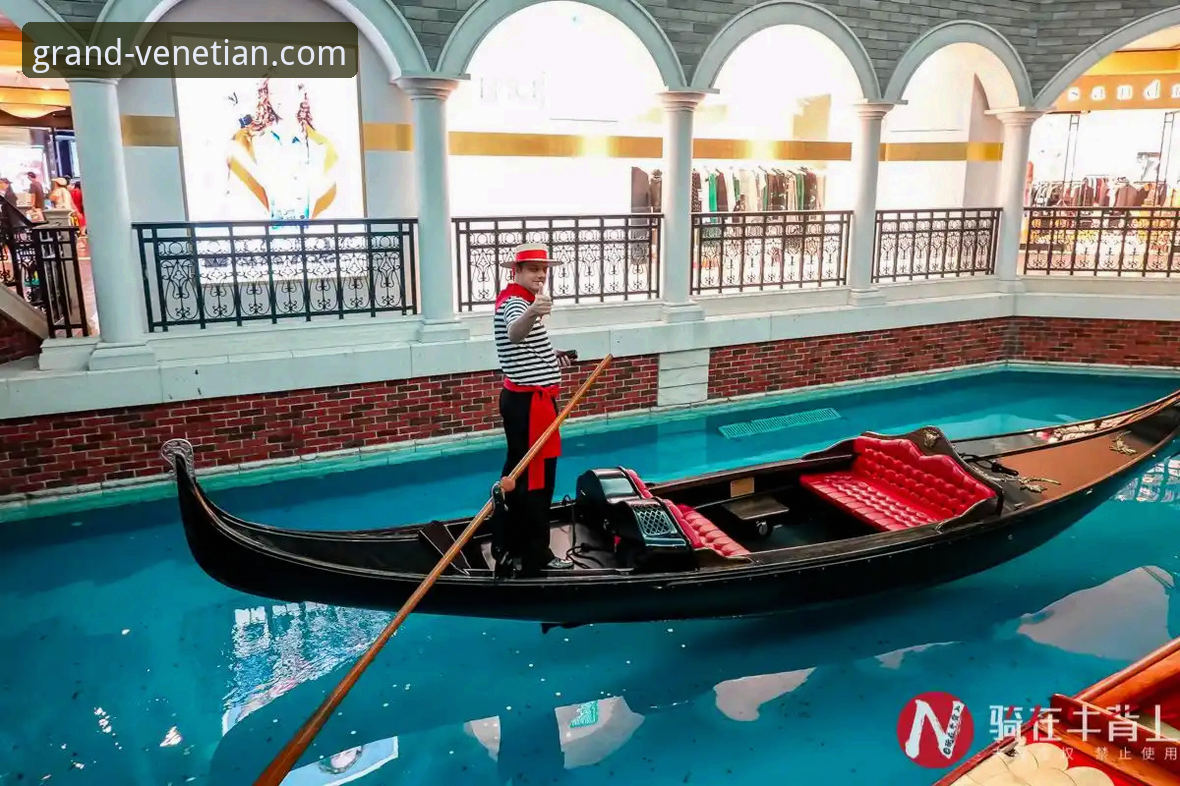 最新威尼斯人信誉如何 资深玩家深度剖析:威尼斯人娱乐最新信誉如何,从官方到体验的全面审视