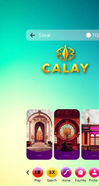 极速下载，即刻开战